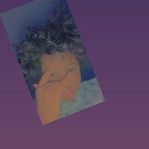 Meet your Posher, Stephen